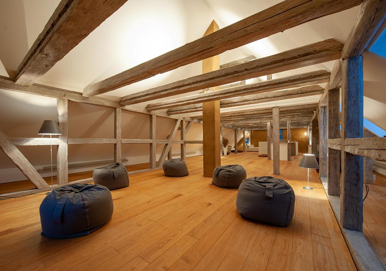 Feldgang Ein Gaestehaus! Upahl Zewnętrze zdjęcie
